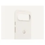 Telefono dėklas Google Pixelsnap (GA09832-WW), vaizdas 2