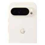 Telefono dėklas Google Pixelsnap (GA09832-WW)