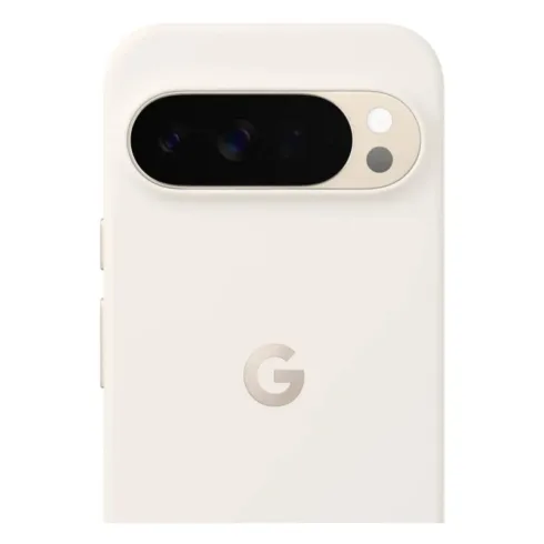 Telefono dėklas Google Pixelsnap (GA09832-WW)