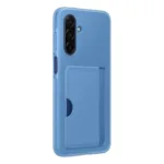 Samsung EF-OA176TLEGWW mobile phone case accessory