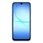 Samsung EF-OA176TLEGWW mobile phone case accessory