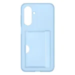 Samsung EF-OA176TLEGWW mobile phone case accessory