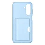 Samsung EF-OA176TLEGWW mobile phone case accessory