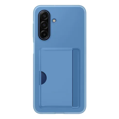 Samsung EF-OA176TLEGWW mobile phone case accessory