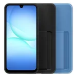 Samsung EF-OA176TLEGWW mobile phone case accessory