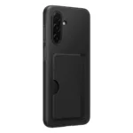 Samsung EF-OA176TBEGWW mobile phone case accessory
