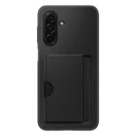 Samsung EF-OA176TBEGWW mobile phone case accessory