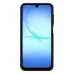 Samsung EF-OA176TBEGWW mobile phone case accessory