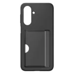 Samsung EF-OA176TBEGWW mobile phone case accessory