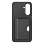 Samsung EF-OA176TBEGWW mobile phone case accessory