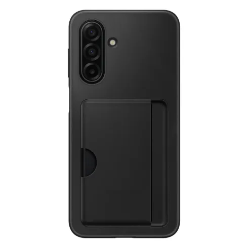 Samsung EF-OA176TBEGWW mobile phone case accessory