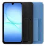 Samsung EF-OA176TBEGWW mobile phone case accessory