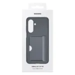 Samsung EF-OA176TBEGWW mobile phone case accessory