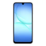 Samsung EF-QA176CTEGWW mobile phone case