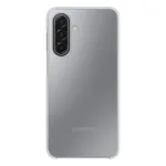 Samsung EF-QA176CTEGWW mobile phone case