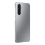 Samsung EF-QA176CTEGWW mobile phone case