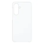 Samsung EF-QA176CTEGWW mobile phone case