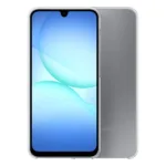Samsung EF-QA176CTEGWW mobile phone case