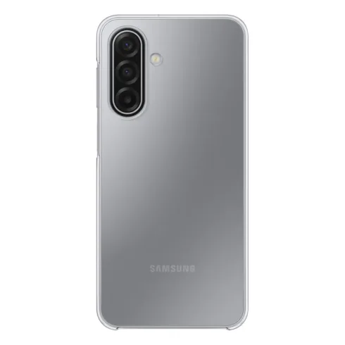 Samsung EF-QA176CTEGWW mobile phone case