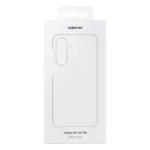 Samsung EF-QA176CTEGWW mobile phone case