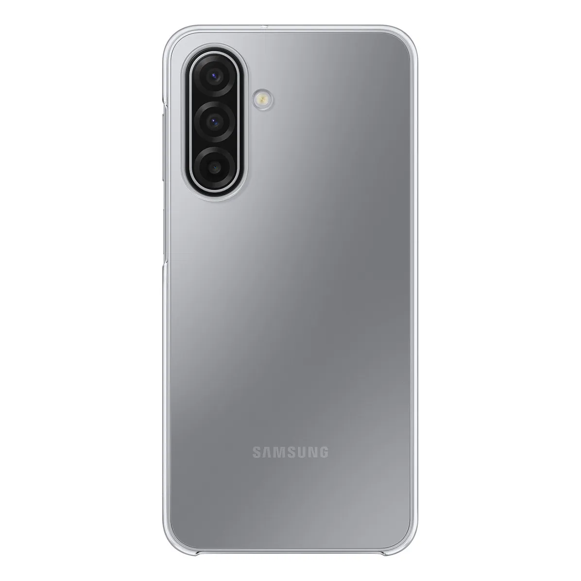 Samsung EF-QA176CTEGWW mobile phone case Samsung EF-QA176CTEGWW mobile phone case