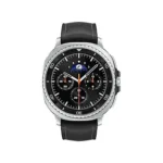 Samsung Galaxy Watch 8 Classic
