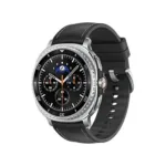 Samsung Galaxy Watch 8 Classic