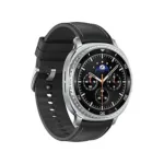 Samsung Galaxy Watch 8 Classic