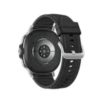 Samsung Galaxy Watch 8 Classic