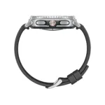 Samsung Galaxy Watch 8 Classic
