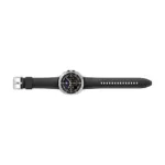 Samsung Galaxy Watch 8 Classic