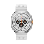 Samsung Galaxy Watch Ultra