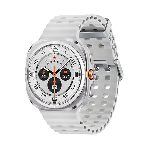 Samsung Galaxy Watch Ultra Samsung Galaxy Watch Ultra
