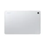 Samsung Galaxy Tab S10 Lite