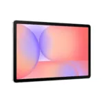 Samsung Galaxy Tab S10 Lite