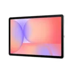Samsung Galaxy Tab S10 Lite