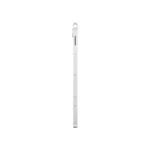 Samsung Galaxy Tab S10 Lite