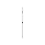 Samsung Galaxy Tab S10 Lite