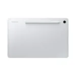 Samsung Galaxy Tab S10 Lite