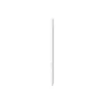 Samsung Galaxy Tab S10 Lite