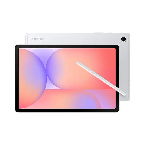 Samsung Galaxy Tab S10 Lite Samsung Galaxy Tab S10 Lite