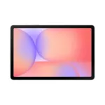 Samsung Galaxy Tab S10 Lite
