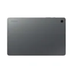 Samsung Galaxy Tab S10 Lite