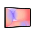Samsung Galaxy Tab S10 Lite