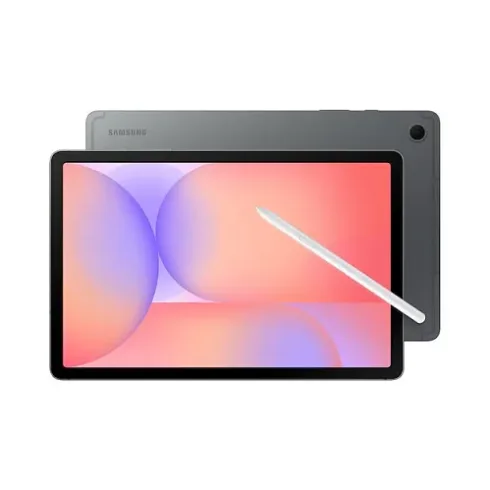 Samsung Galaxy Tab S10 Lite