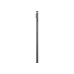 Samsung Galaxy Tab S10 Lite
