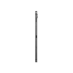 Samsung Galaxy Tab S10 Lite