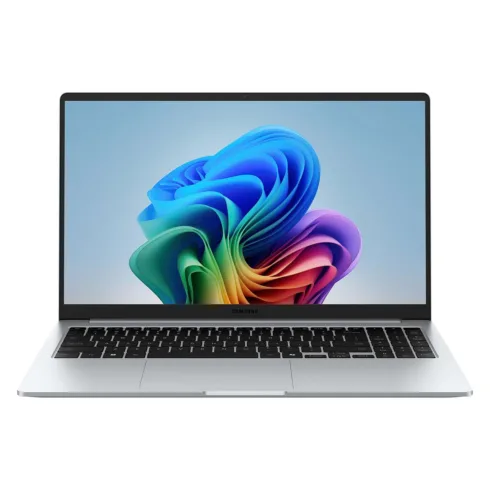Samsung Galaxy Book5 NP754XHD-KD2DE laptop
