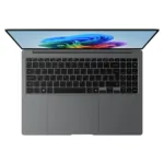 Samsung NP960XHAA-EXP