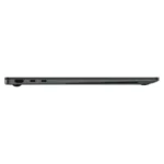 Samsung NP960XHAA-EXP